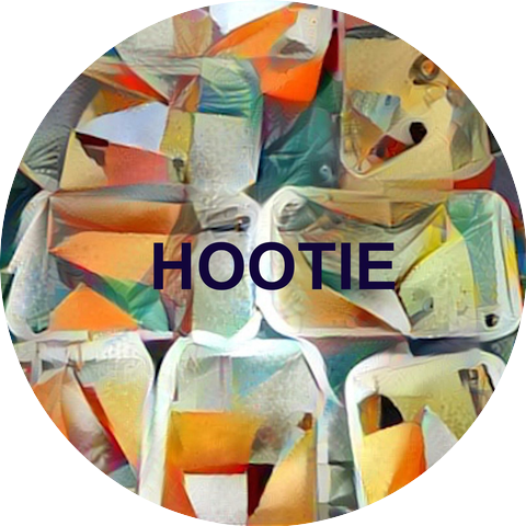 Hootie