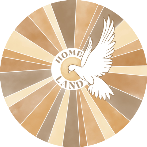 Asbury Worship Collective