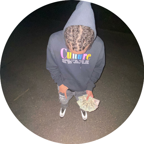 Young Bash