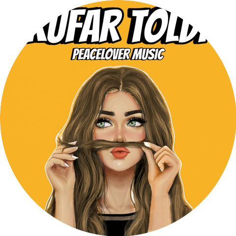 Peacelover Music