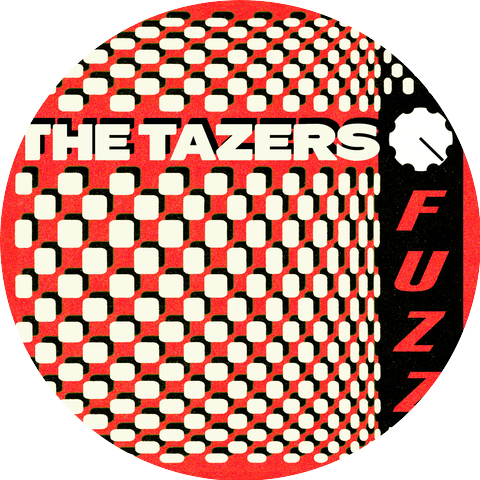 The Tazers