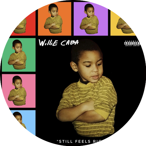 Willie Caba & B*Star