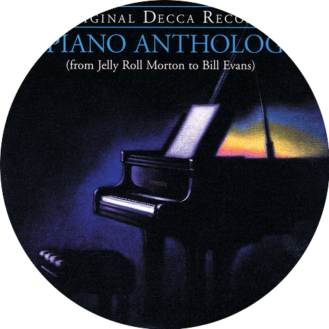 Bill Evans & Eddie Costa Quartet
