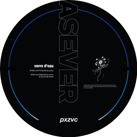 pxzvc