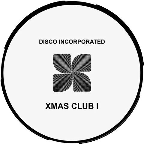 Disco Incorporated