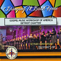 Gospel Music Workshop of America Detroit Chapter
