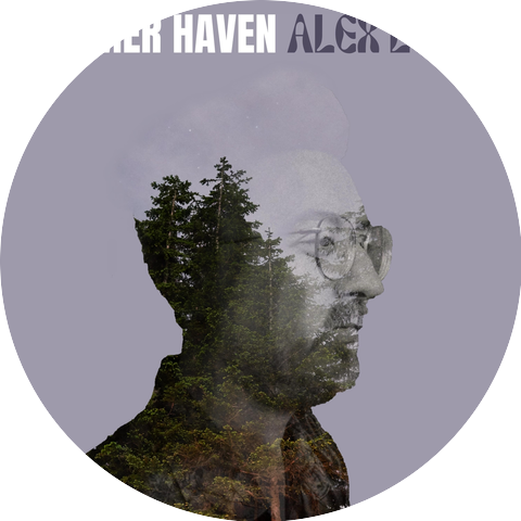 Alex Leach