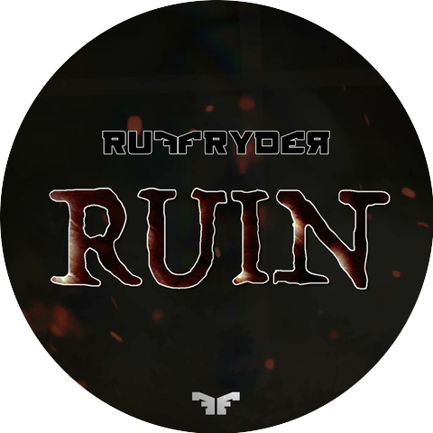 Ruffryder