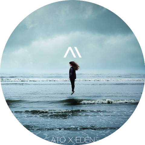 ATO X EDEN