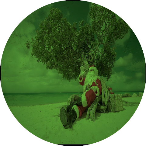Retrospec
