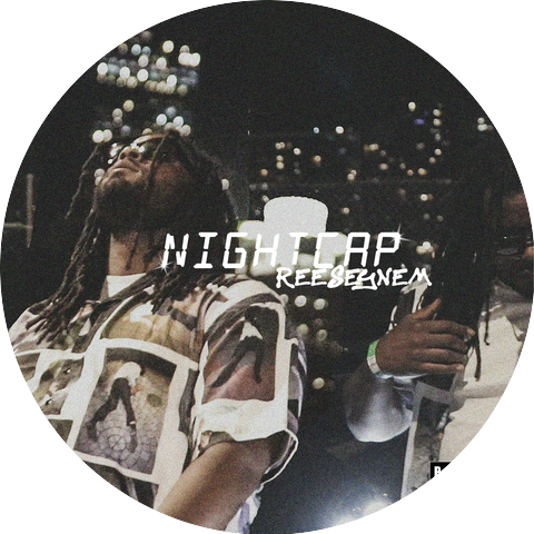 Reeseynem