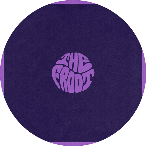 The Froot