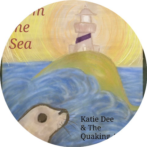 Katie Dee & the Quaking Aspens