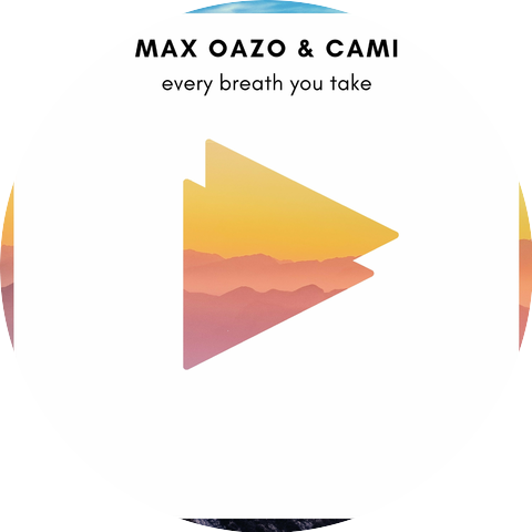 Cami & Max Oazo
