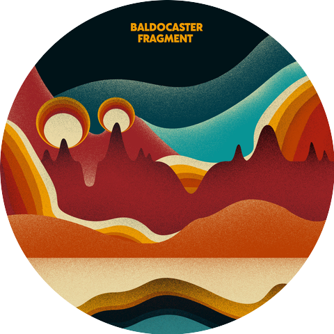 Baldocaster