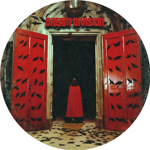 Dream Division