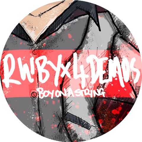 Boyonastring