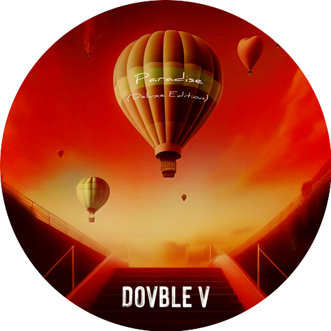 Dovble V