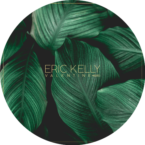 Eric Kelly