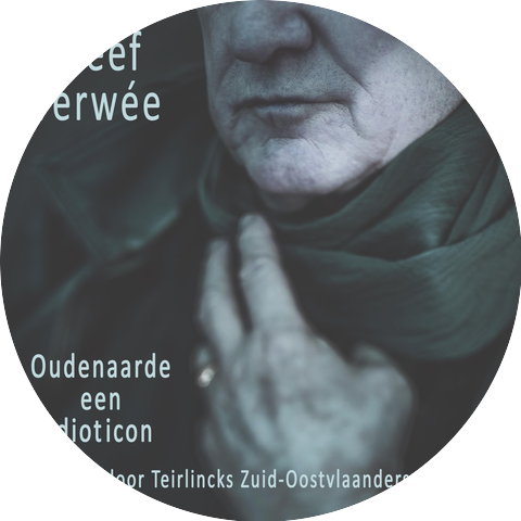 Steef Verwée