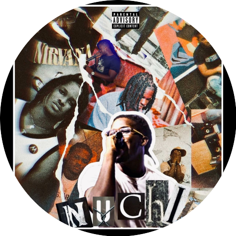 Nuchie Meek