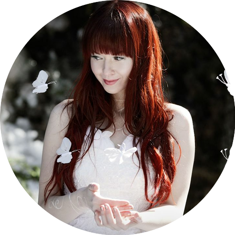 Johanna Kurkela & Knipi