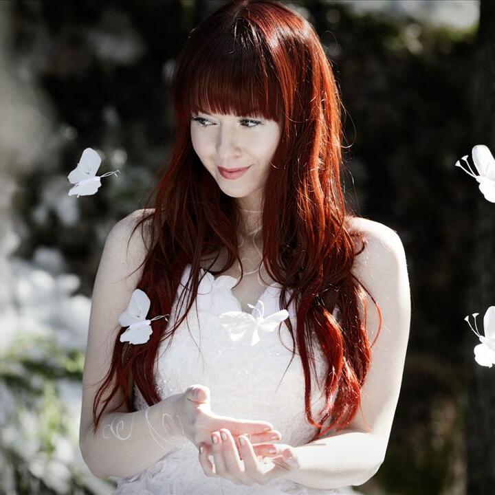 Johanna Kurkela & Knipi