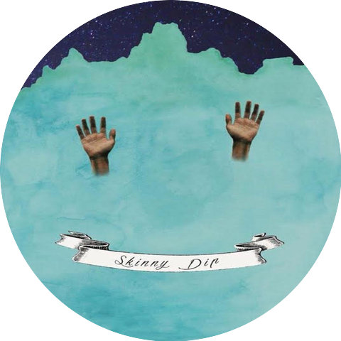 Skinny Dip