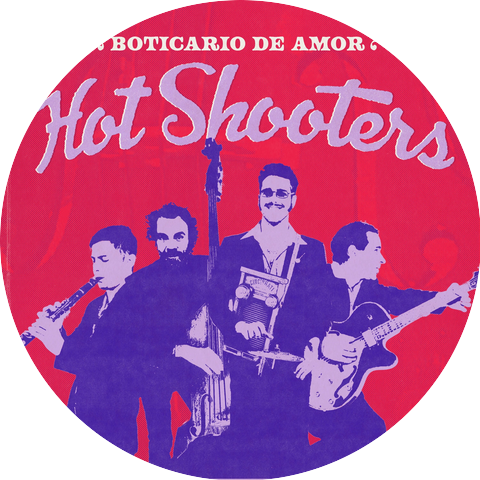 Hot Shooters