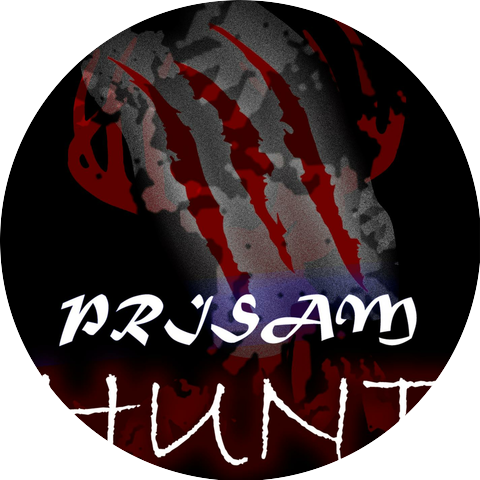 PRISAM