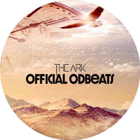 Official Odbeats