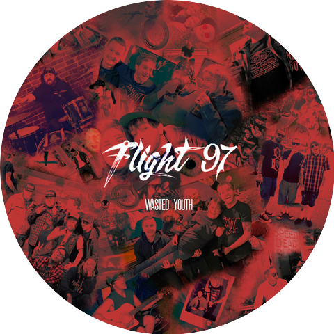 Flight 97