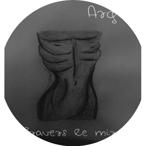 Argia