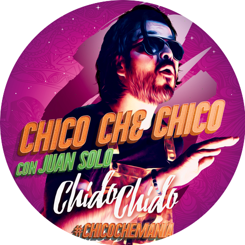 Chico Che Chico & Juan Solo