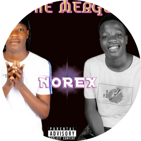 Norex