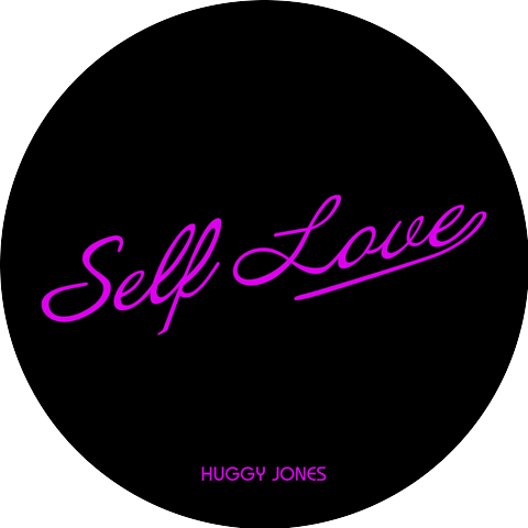 Huggy Jones