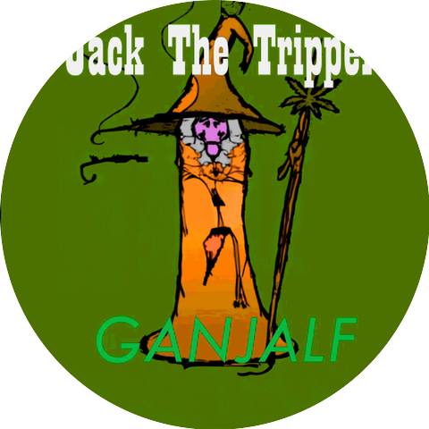 Jack The Tripper