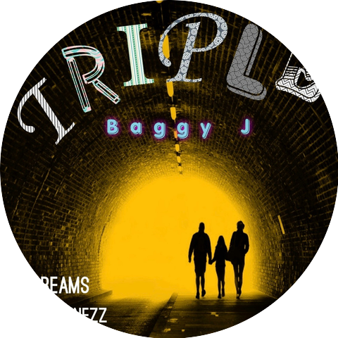 Baggy B