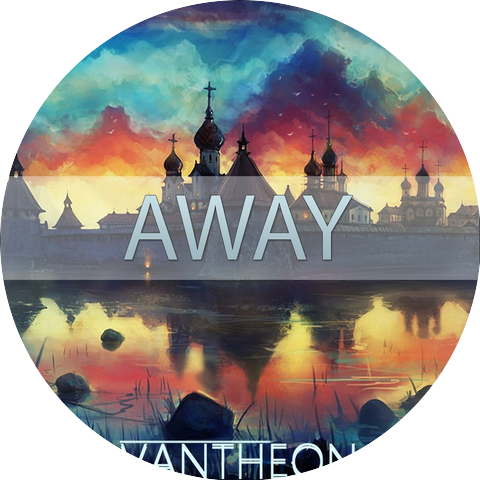 Vantheon