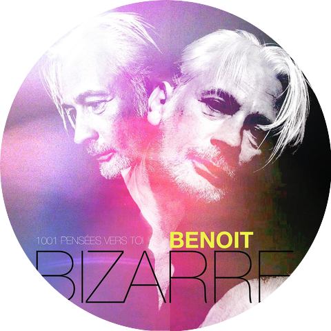 benoît bizarre