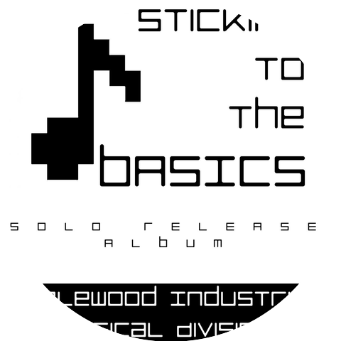 Applewood Industries Musical Division