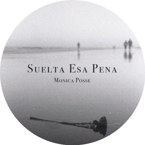 Mónica Posse