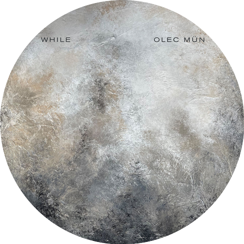 Olec Mün