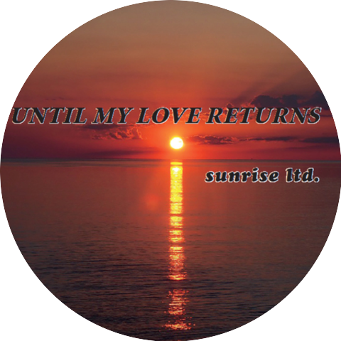 Sunrise Ltd