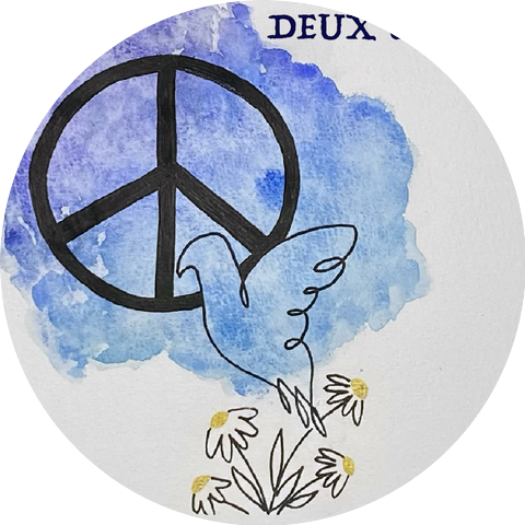 Loup M.