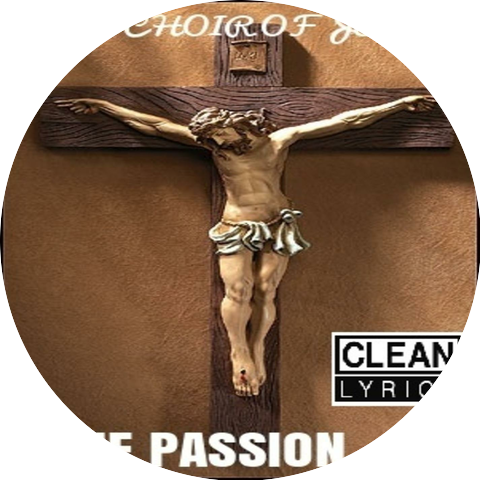 The Choir of Jesus