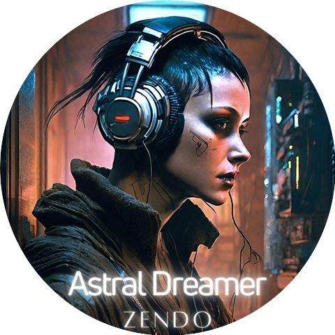 Zendo