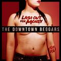 The Downtown Beggars