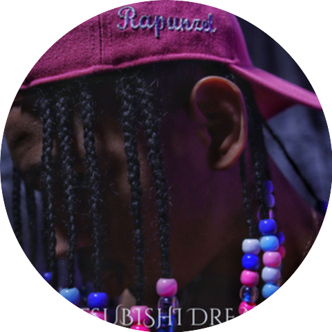 Darion Harris