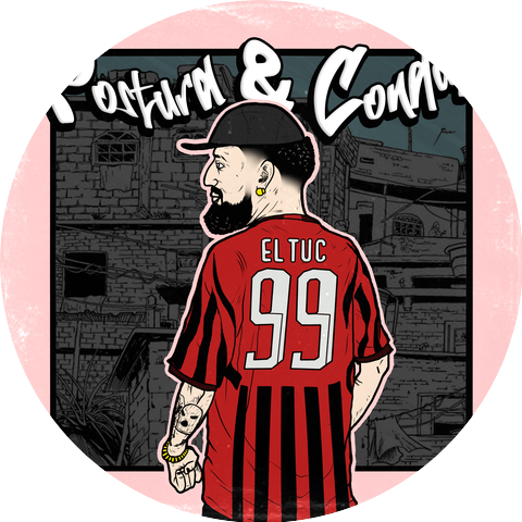 TUC